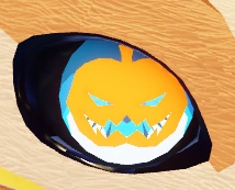 Jack O Lantern | Griffin's Destiny Wiki | Fandom