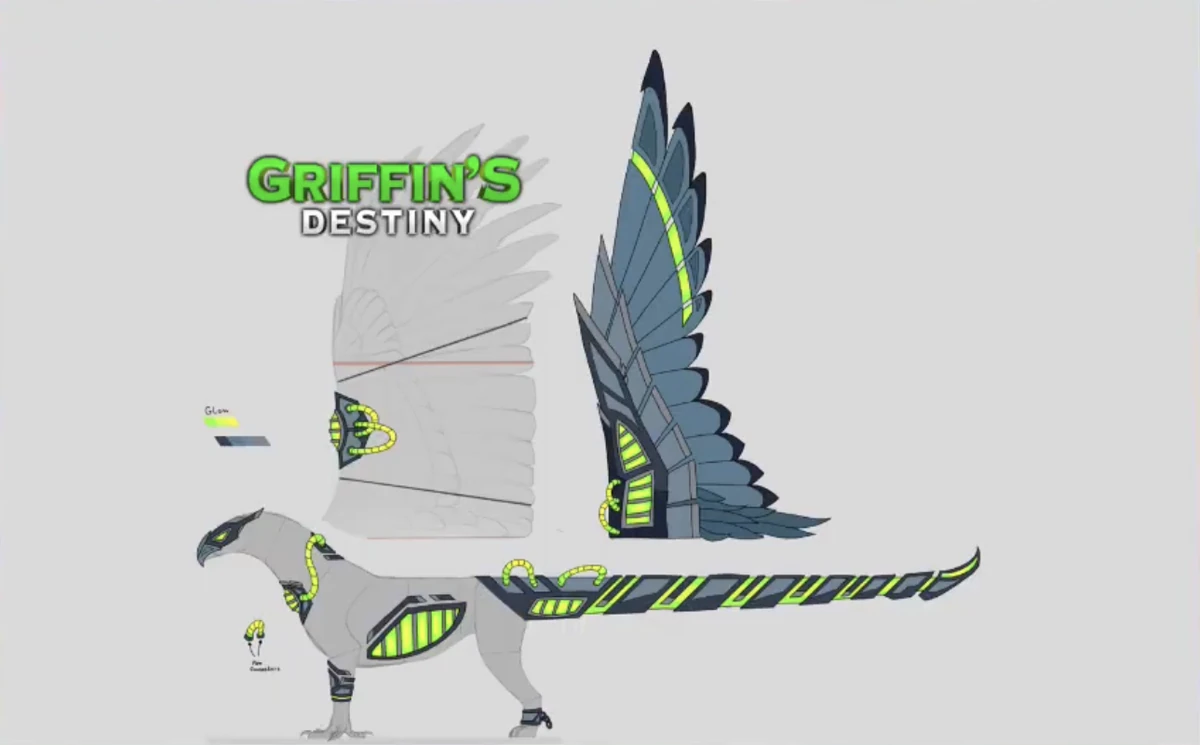 Corrosive Helmet Griffin's Destiny Wiki Fandom
