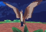 Poses | Griffin's Destiny Wiki | Fandom