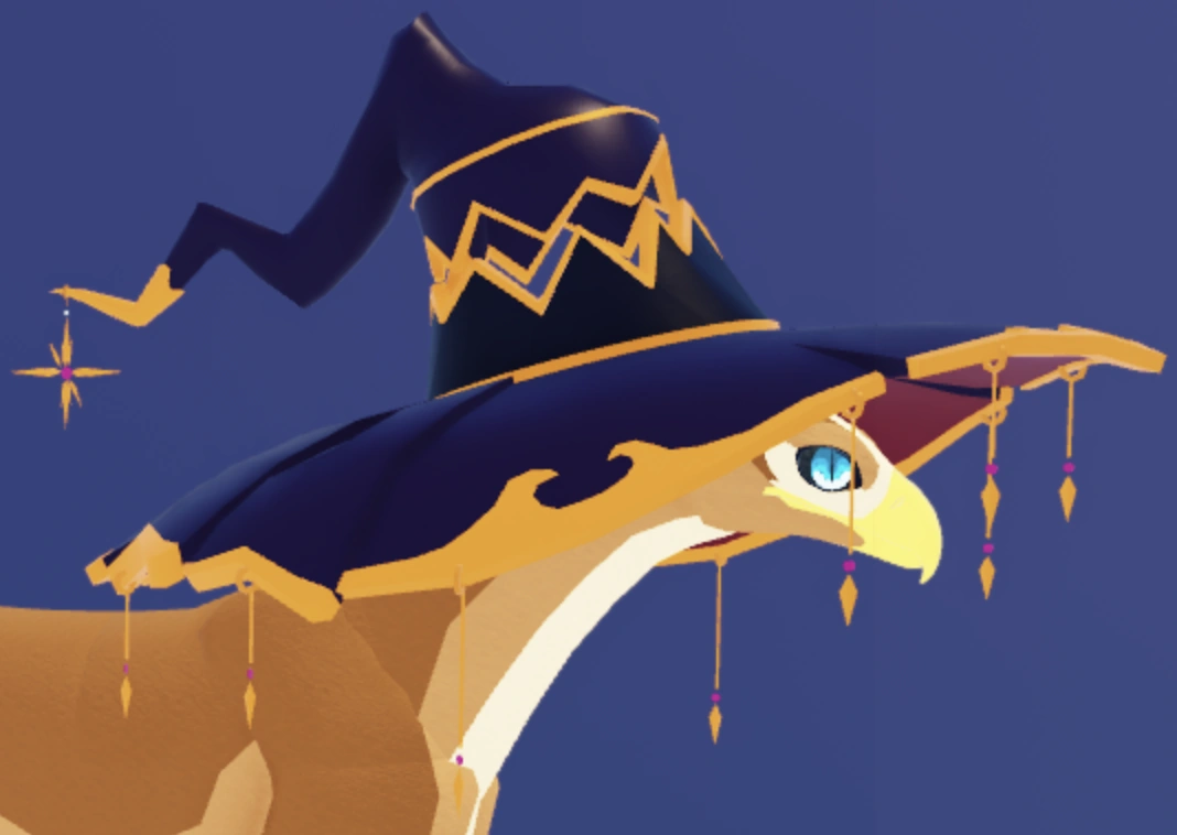 Discuss Everything About Griffin's Destiny Wiki Fandom