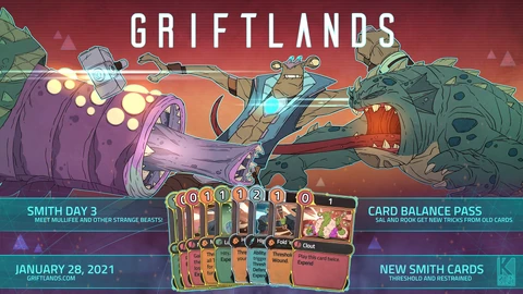 Smith Day 3 Update poster.png