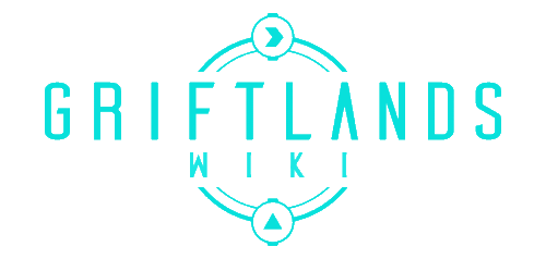 Griftlands Wiki