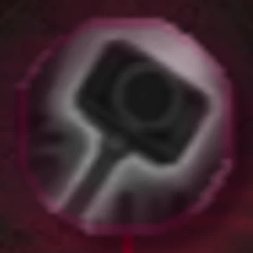 Blacksmith Craft | Grim Clicker Wiki | Fandom