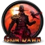 Grim Dawn Wiki