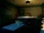 Manny's Office