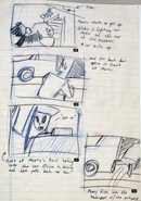 MannyStoryboard2