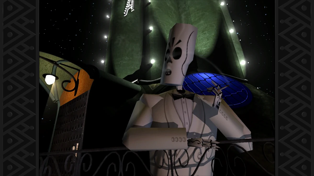 year-two-grim-fandango-wiki-fandom
