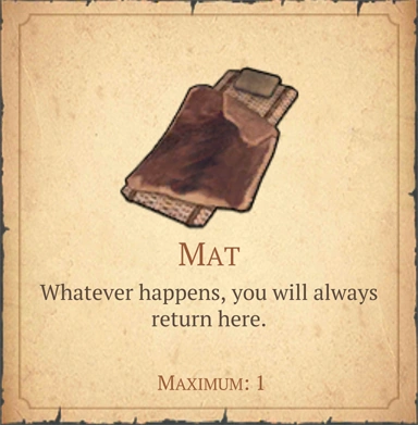 Mat Grim Soul Dark Fantasy Survival Wiki Fandom mat grim soul dark fantasy survival