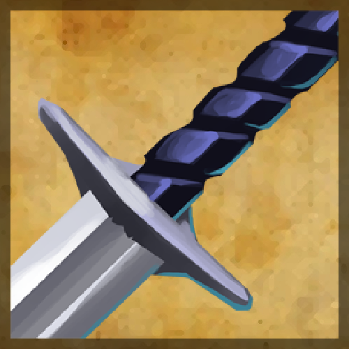 Bastard Sword Grim Tides Wiki Fandom