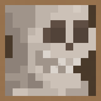 Bonebeast | Grim Series Wiki | Fandom