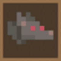 Giant rat | Grim Series Wiki | Fandom