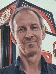 David Feiss The Grim Adventures of Billy and Mandy Wiki Fandom