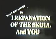 Trepanation.jpg