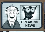 Anchor Batboy.jpeg (571 KB) The Anchor talking about "The Batboy"