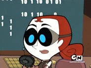 Ghastly Season 1 ECC.png (157 KB) Ghastly in Season 1 (Evil Con Carne)