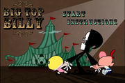 Big Top Billy.png
