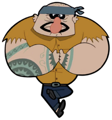 Bronx.png