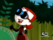 MDG Season 2 ECC.png (167 KB) Ghastly in Evil Con Carne (Season 2)