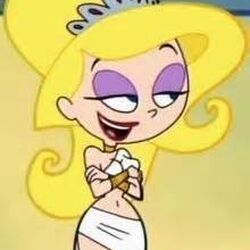 Featured image of post View 13 The Grim Adventures Of Billy And Mandy Characters Names