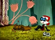 Major Dr 6.jpg (77 KB) Ghastly in Evil Con Carne (Season 2)
