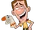 Uncle Bob