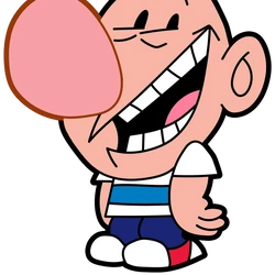 Featured image of post The Best 24 The Grim Adventures Of Billy And Mandy Characters Wiki