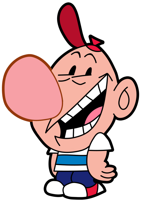 Billy The Grim Adventures Of Billy And Mandy Wiki Fandom 8858