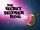 The Secret Decoder Ring