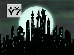 Endsville.png