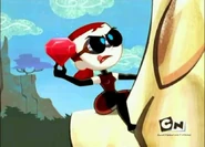 Major Dr 1.jpg (59 KB) Ghastly in Evil Con Carne (Season 2)