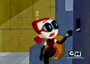 Major Dr 2.jpg (50 KB) Ghastly in Evil Con Carne (Season 2)