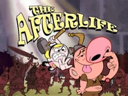 The Afterlife Loadingscreen.png (276 KB)