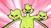 Kittyra.jpeg