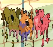 Melting Imps.jpeg (415 KB) The Imps Melting