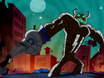Giant chocolate monster.png