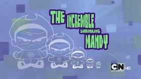 5DAD4798-3E0C-43AC-A339-7485225E71C5