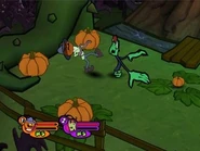 Ps2 grimadventures 11 med.jpg (25 KB)