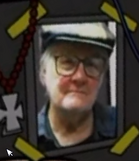 CoolGuy.png