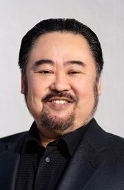 Keone Young.jpg