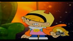 Numbuh 4 MND.jpg