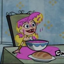 Eris Gallery The Grim Adventures Of Billy And Mandy Wiki Fandom Your privacy is important to us. the grim adventures of billy and mandy