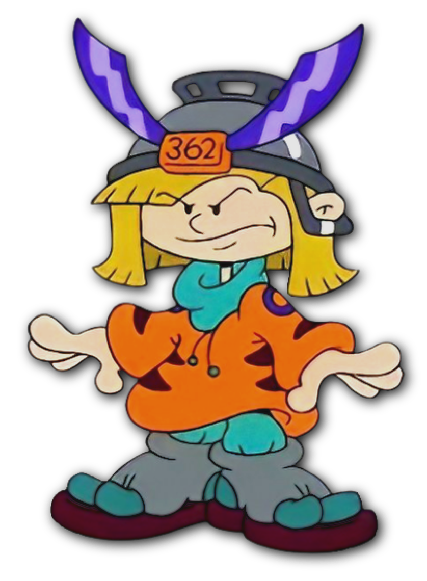 Numbuh 362 | The Grim Adventures of Billy and Mandy Wiki | Fandom Numbuh 362 | The Grim Adventures of Billy and Mandy Wiki | Fandom