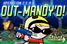 OZOM.png