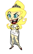 Eris