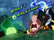 Billy's Backyard Loadingscreen.png (259 KB)