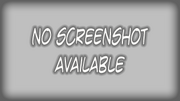 No Screenshot.png