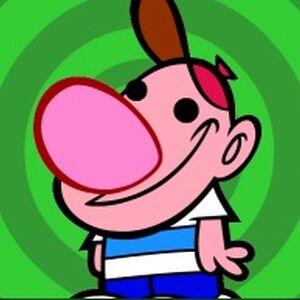 Billy Gallery The Grim Adventures Of Billy And Mandy Wiki Fandom Zerochan has 26 the grim adventures of billy & mandy anime images, fanart, and many more in its gallery. the grim adventures of billy and mandy