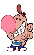 Billy