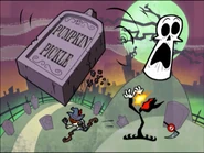 Pimpkin Pickle Loadingscreen.png (251 KB)