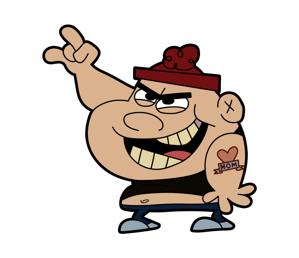 Grim Adventures Of Billy Mandy png images  PNGWing